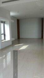 Belle Vue Residences (D9), Condominium #461363221